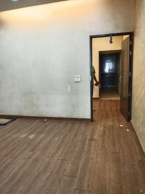 Room in 2 BHK Builder Floor at Malviya Nagar – for Rent