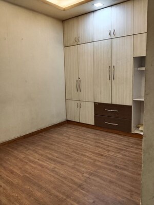 Room in 2 BHK Builder Floor at Malviya Nagar – for Rent