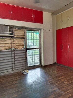 Room in 2 BHK Builder Floor at Malviya Nagar – for Rent