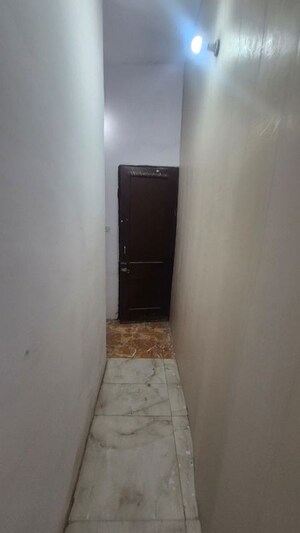 Building Lobby in 3 BHK Independent House at Palam Vihar Residents Association, Palam Vihar – for Rent