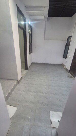 Room in 3 BHK Independent House at Palam Vihar Residents Association, Palam Vihar – for Rent