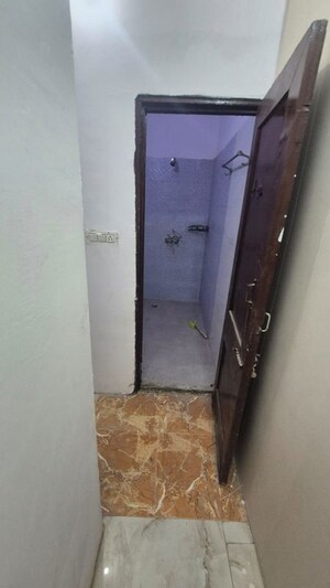 Building Lobby in 3 BHK Independent House at Palam Vihar Residents Association, Palam Vihar – for Rent