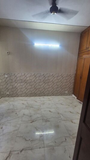 Room in 3 BHK Independent House at Palam Vihar Residents Association, Palam Vihar – for Rent