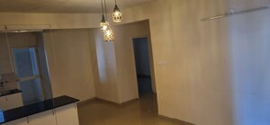 2 BHK Apartment For Rent in Jains Carlton Creek, Manikonda