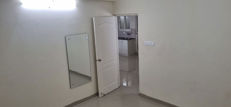 Room, jains-carlton-creek 2 Bedroom 1008 Sq.Ft. Apartment In Manikonda Hyderabad 10410839