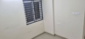 Room in 2 BHK Apartment at Jains Carlton Creek, Manikonda – for Rent