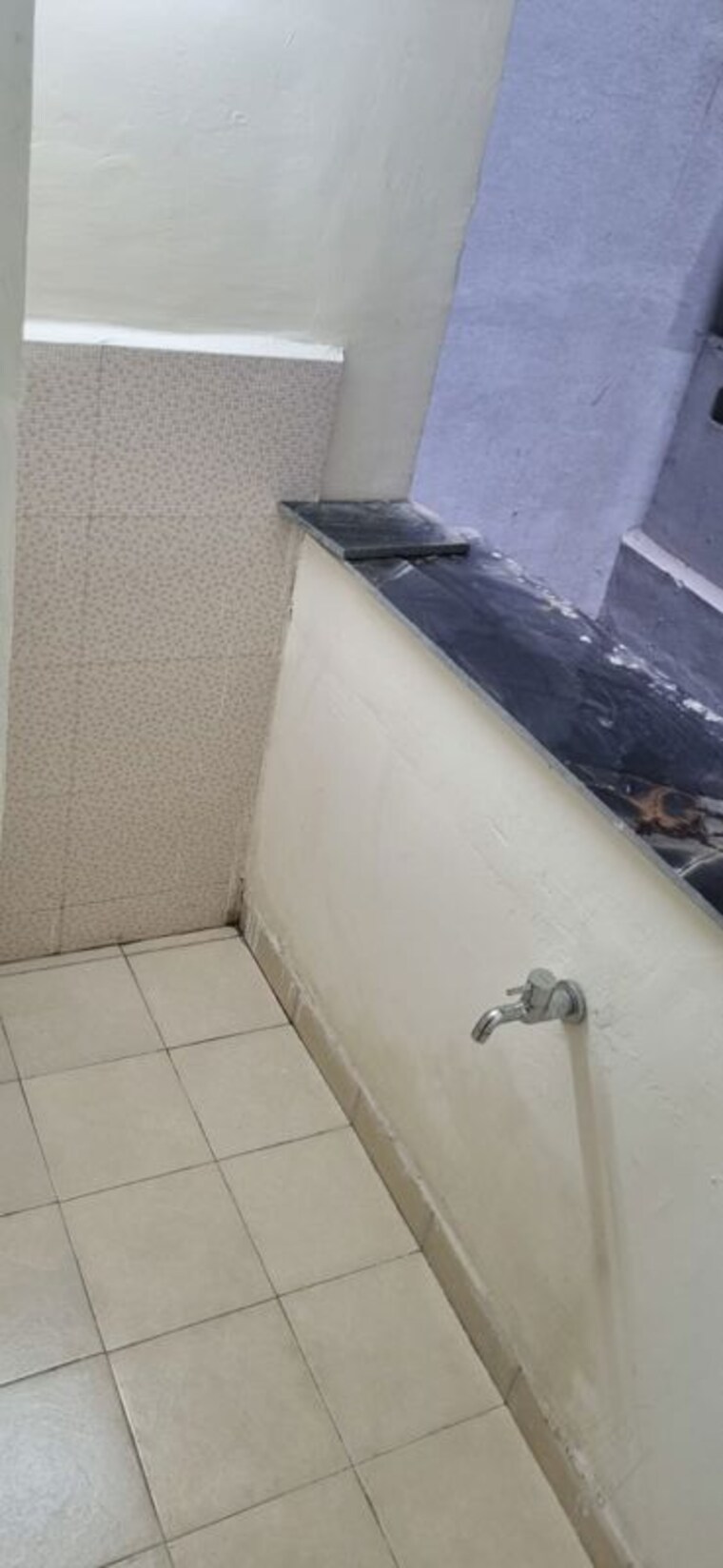 undefined, jains-carlton-creek 2 Bedroom 1008 Sq.Ft. Apartment In Manikonda Hyderabad 10410839