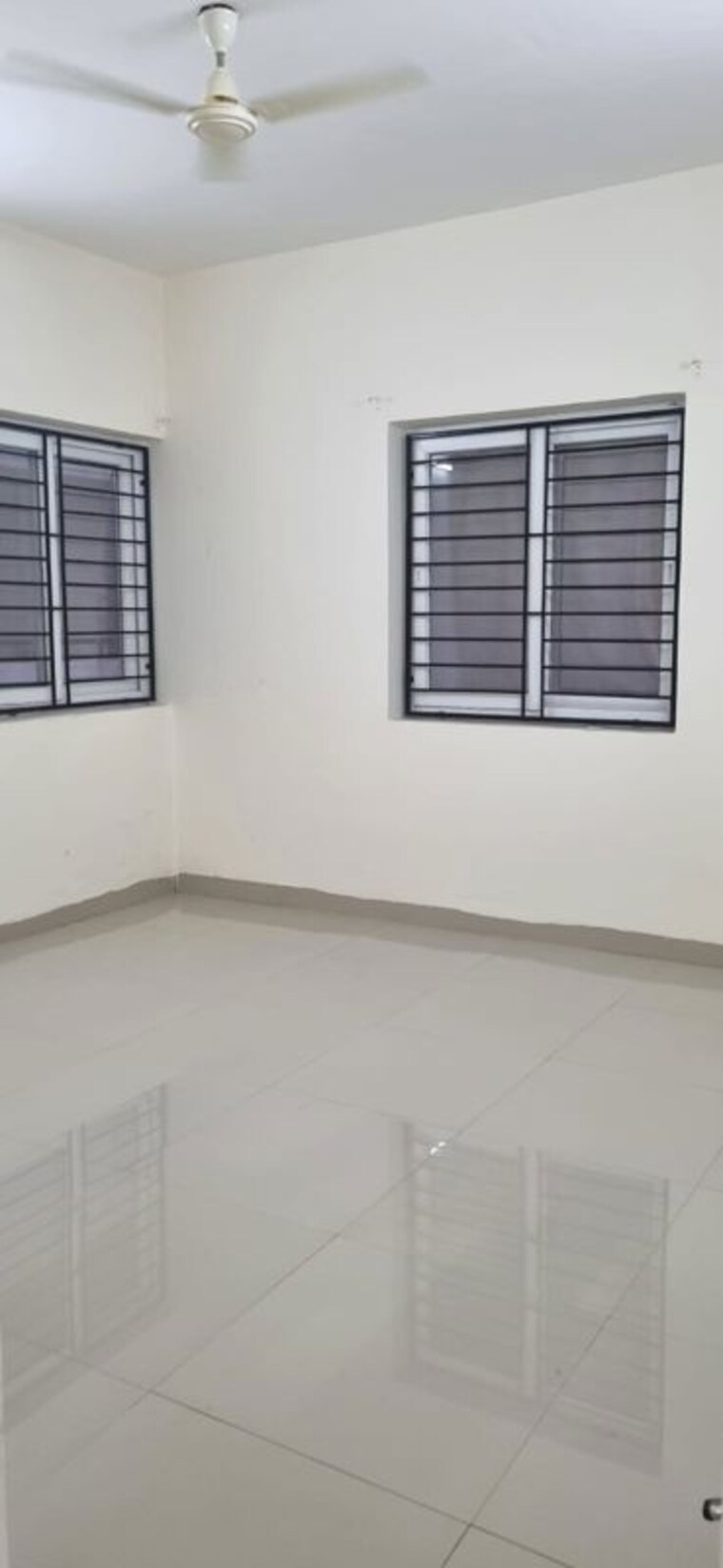 Room, jains-carlton-creek 2 Bedroom 1008 Sq.Ft. Apartment In Manikonda Hyderabad 10410839