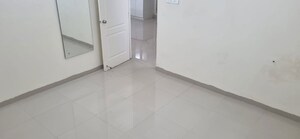 Bathroom in 2 BHK Apartment at Jains Carlton Creek, Manikonda – for Rent