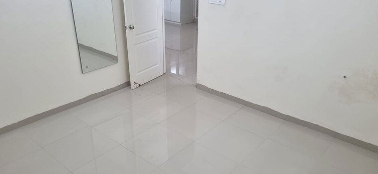 Bathroom, jains-carlton-creek 2 Bedroom 1008 Sq.Ft. Apartment In Manikonda Hyderabad 10410839
