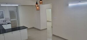 Furnished Amenities in 2 BHK Apartment at Jains Carlton Creek, Manikonda – for Rent