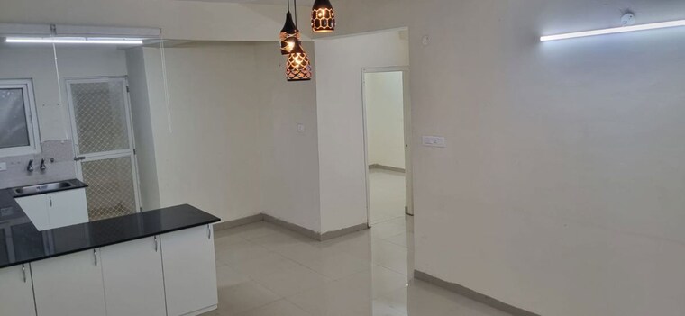 undefined, jains-carlton-creek 2 Bedroom 1008 Sq.Ft. Apartment In Manikonda Hyderabad 10410839