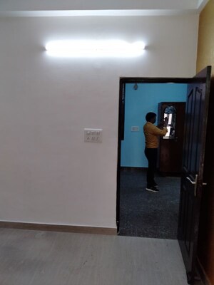 Room in 3 BHK Builder Floor at Rajendra Nagar – for Rent