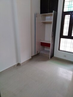 3 BHK + Store Room Builder Floor For Sale in Shyam Park Extension