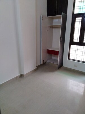 3 BHK Builder Floor For Sale in Shyam Park Extension