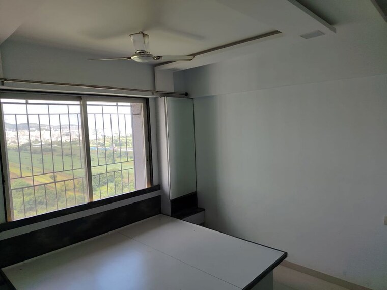 Room, pristine-equilife-homes 2 Bedroom 890 Sq.Ft. Apartment In Mahalunge Ingale Pune 10410864
