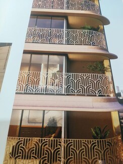 3 BHK Apartment For Sale in Seasons Pearl