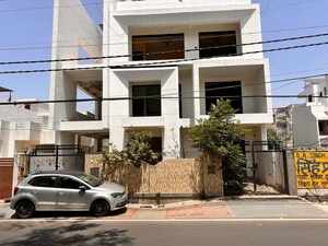  Office Space For Rent in Gomti Nagar