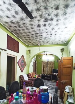6 BHK + Pooja Room,Extra Room Independent House For Sale in Behala