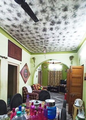 6 BHK Independent House For Sale in Behala