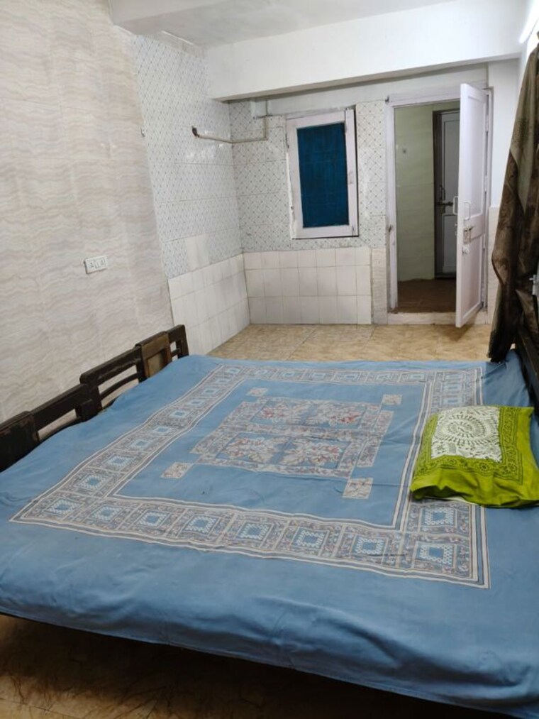 Bedroom, rwa-apartments-sector-45 4 Bedroom 2500 Sq.Ft. Independent House In Sector 45 Noida 10410873