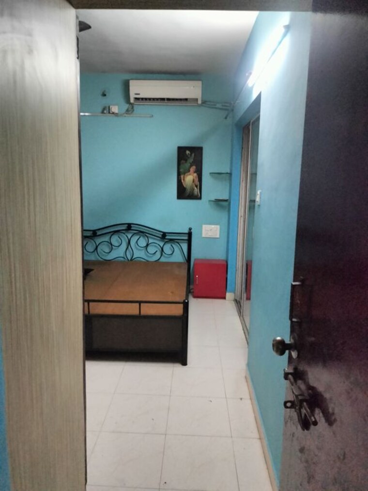 Bathroom, rk-lunkad-nisarg-nirmiti 2 Bedroom 1189 Sq.Ft. Apartment In Pimple Saudagar Pune 10410870