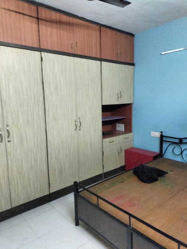 Room, rk-lunkad-nisarg-nirmiti 2 Bedroom 1189 Sq.Ft. Apartment In Pimple Saudagar Pune 10410870