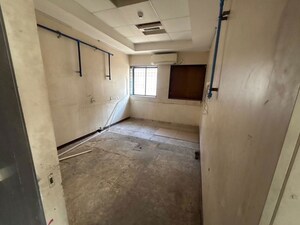 Kitchen in  Office Space at Todi Industrial Estate, Lower Parel – for Rent