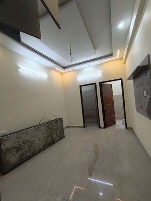 Room in 4 BHK Villa at Bhabat – for Sale