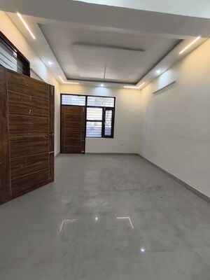 Room in 4 BHK Villa at Bhabat – for Sale