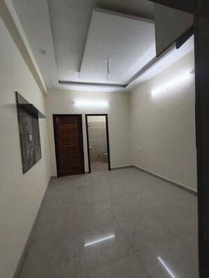 Room in 4 BHK Villa at Bhabat – for Sale