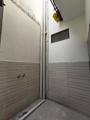 Room in 4 BHK Villa at Bhabat – for Sale