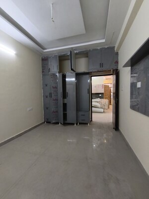 Room in 4 BHK Villa at Bhabat – for Sale