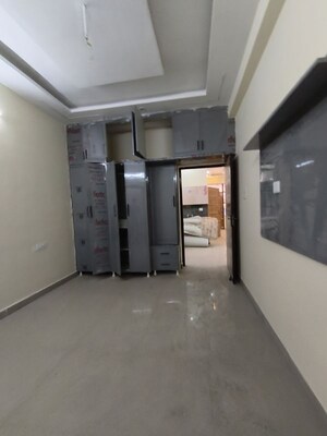 Room in 4 BHK Villa at Bhabat – for Sale