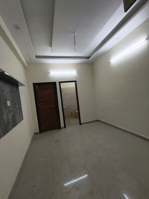 Room in 4 BHK Villa at Bhabat – for Sale