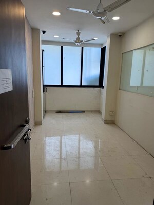 Room in  Office Space at Mahim West – for Rent