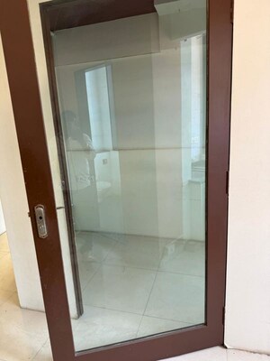 Building Lobby in  Office Space at Mahim West – for Rent