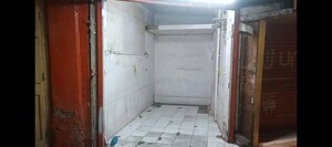 Bathroom in  Shop at Mahalaxmi – for Rent