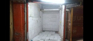  Shop For Rent in Mahalaxmi