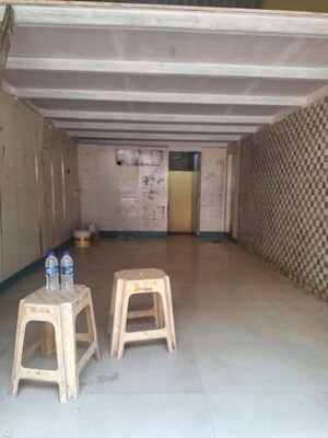  Shop For Rent in Prabhadevi CHS, Prabhadevi
