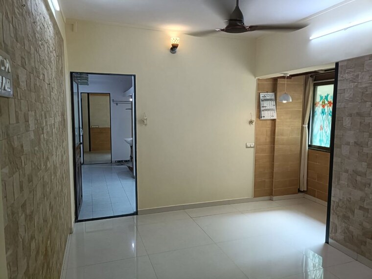 Room, leela-apartment-versova 1 Bedroom 530 Sq.Ft. Apartment In Versova Mumbai 10384298