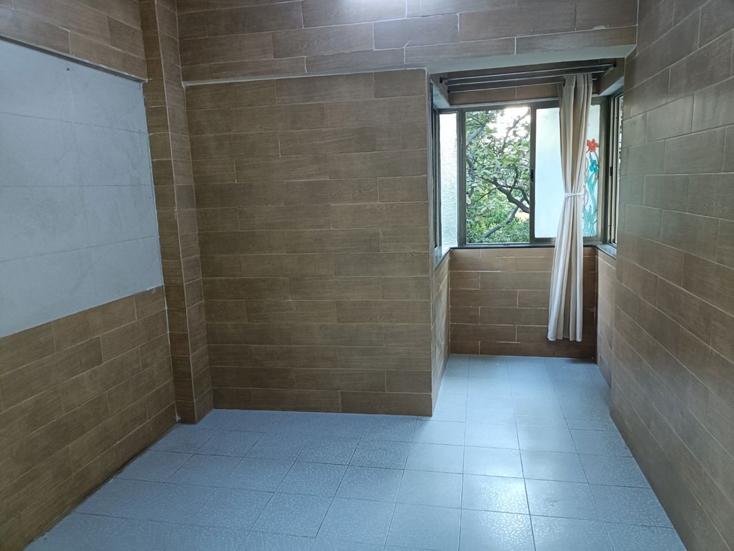 1 BHK 530 Sq.Ft. Apartment in Leela Apartment Versova