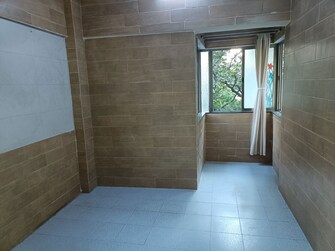 https://img.squareyards.com/secondaryPortal/optImages/IN_639156960765649146-300526120116116.jpg Cover Image