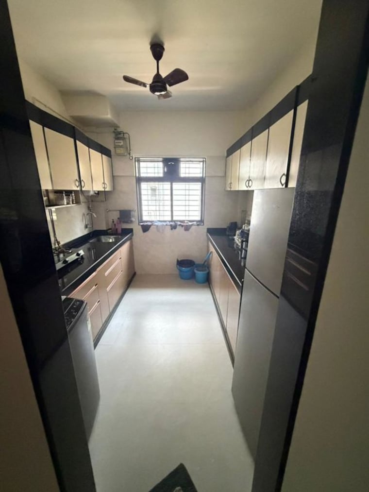 undefined, ashirwad-chs-santacruz-east 2 Bedroom 600 Sq.Ft. Apartment In Santacruz East Mumbai 10410896