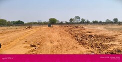 Plot For Sale in Ramnagar