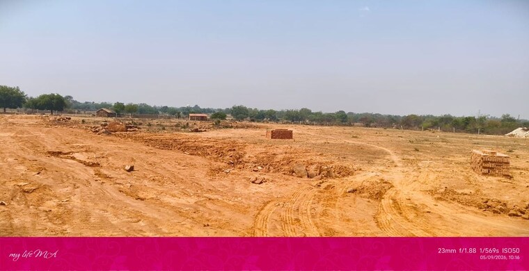 undefined, ramnagar  1000 Sq.Ft. Plot In Ramnagar Varanasi 10410899
