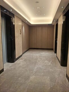 Office Space For Rent in Worli