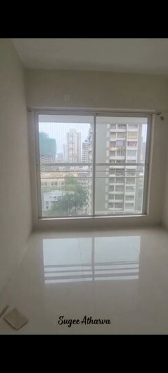 2 BHK Apartment For Rent in Alhad CHS Dadar