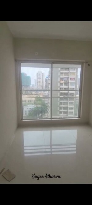 2 BHK Apartment For Rent in Alhad CHS Dadar, Dadar West
