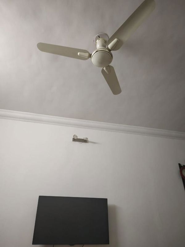 2 BHK 1100 Sq.Ft. Apartment in Kumar Urban Kubera Colony